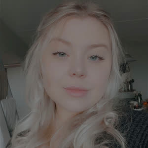 Source: profile picture from 2022-11-21