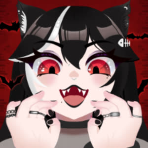 Source: profile picture from 2025-01-20