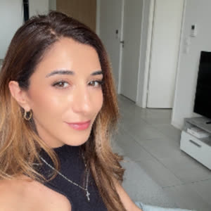 Source: profile picture from 2024-08-19