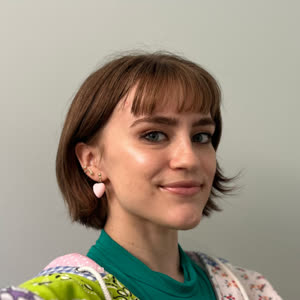 Source: profile picture from 2024-09-19