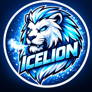 Source: profile picture from 2026-04-16