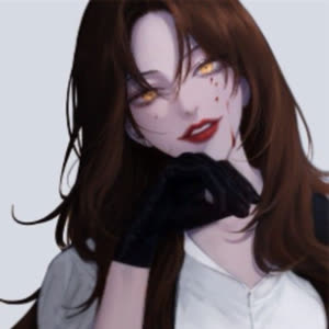 Source: profile picture from 2025-09-04