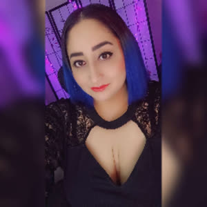 Source: profile picture from 2025-05-26