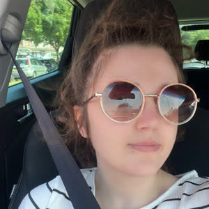 Source: profile picture from 2025-05-26