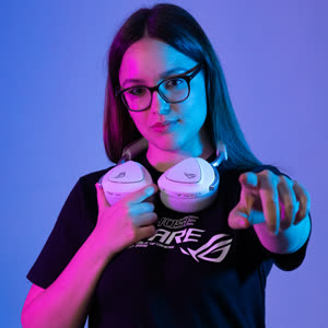 Source: profile picture from 2025-06-09