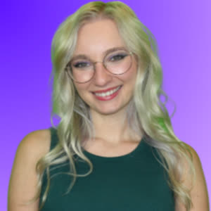 Source: profile picture from 2026-01-19