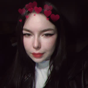 Source: profile picture from 2022-12-12