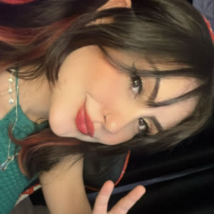 Source: profile picture from 2025-09-04