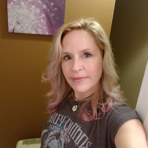 Source: profile picture from 2022-11-20