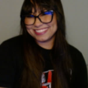 Source: profile picture from 2024-07-04