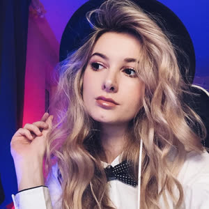 Source: profile picture from 2022-11-20