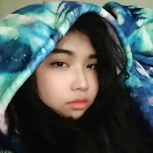 Source: profile picture from 2025-09-18