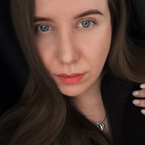 Source: profile picture from 2025-02-06