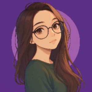 Source: profile picture from 2025-09-04