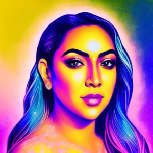 Source: profile picture from 2024-02-12