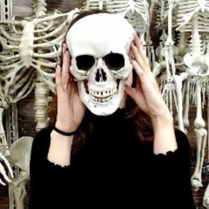 Source: profile picture from 2024-09-19