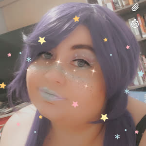 Source: profile picture from 2022-11-20