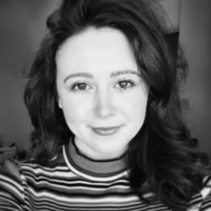 Source: profile picture from 2022-11-20