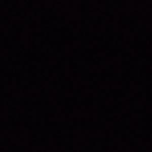 Source: profile picture from 2023-06-15