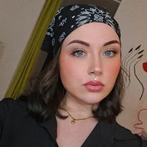 Source: profile picture from 2026-05-07