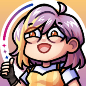 Source: profile picture from 2024-05-23