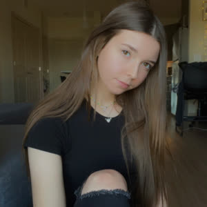 Source: profile picture from 2025-05-26