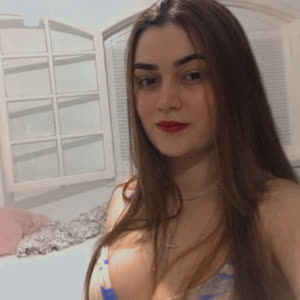 Source: profile picture from 2023-12-25