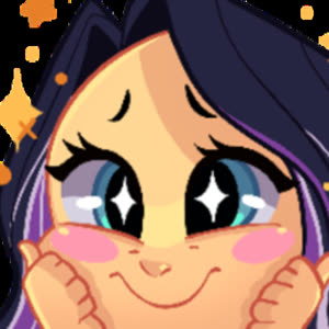 Source: profile picture from 2026-08-03