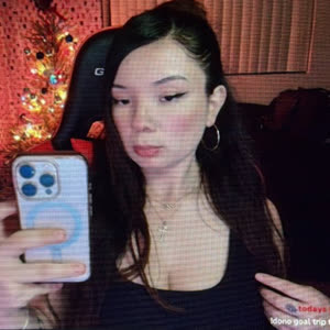 Source: profile picture from 2026-04-16