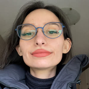 Source: profile picture from 2026-05-18