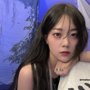Source: profile picture from 2022-11-20