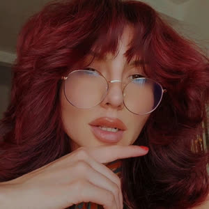 Source: profile picture from 2025-09-04