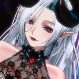 Source: profile picture from 2026-04-16