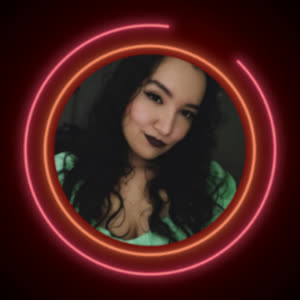 Source: profile picture from 2024-10-03
