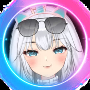 Source: profile picture from 2024-07-25