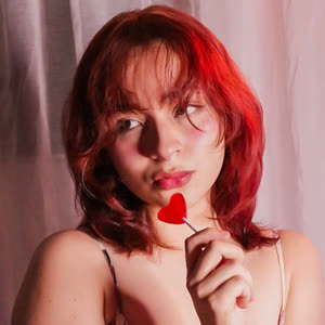Source: profile picture from 2026-01-19
