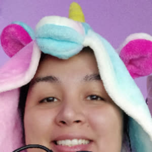 Source: profile picture from 2024-09-16