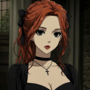 Source: profile picture from 2026-01-26