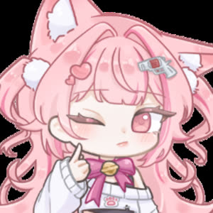 Source: profile picture from 2025-09-25