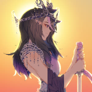 Source: profile picture from 2026-01-19