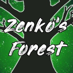 Source: profile picture from 2023-02-16