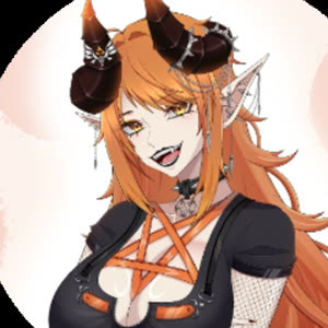 Source: profile picture from 2024-08-22