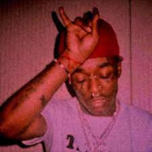 Source: profile picture from 2022-11-20