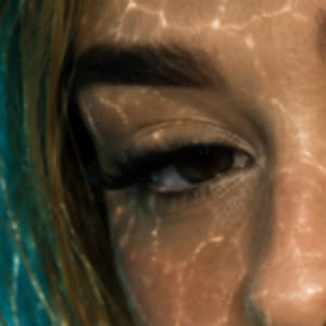Source: profile picture from 2026-07-27
