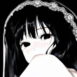 Source: profile picture from 2024-11-11