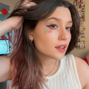 Source: profile picture from 2022-11-20