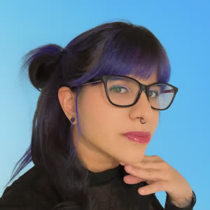 Source: profile picture from 2026-01-19