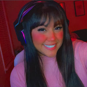 Source: profile picture from 2023-10-23