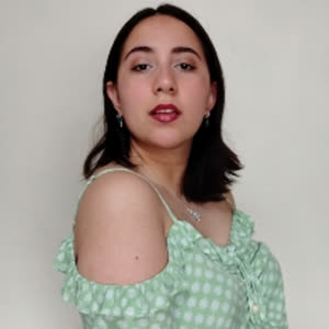 Source: profile picture from 2026-01-19