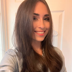 Source: profile picture from 2026-01-19